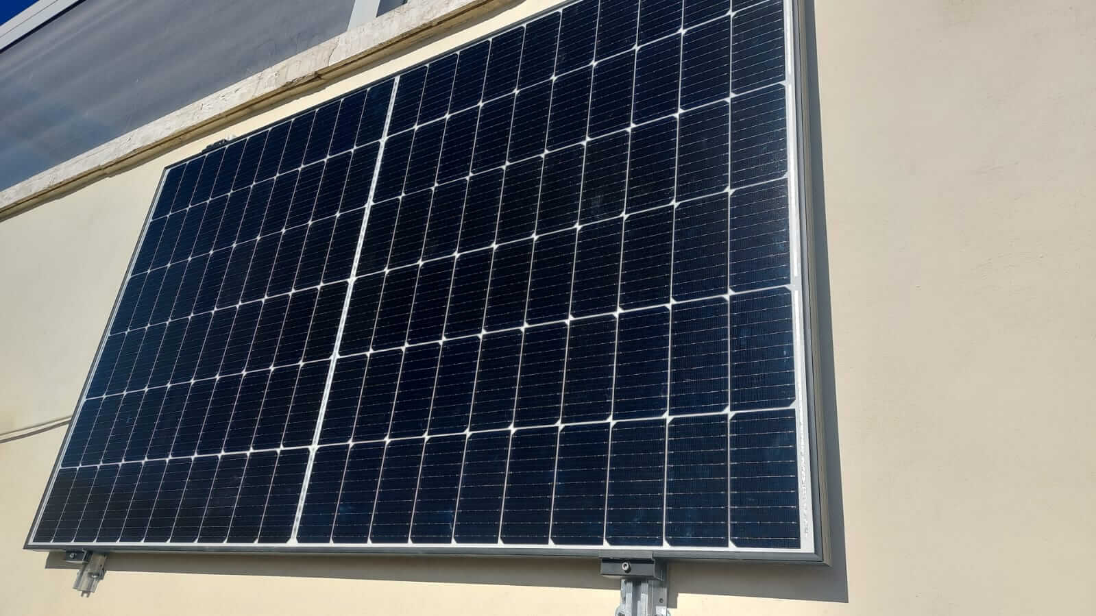 fotovoltaico plug and play 800w