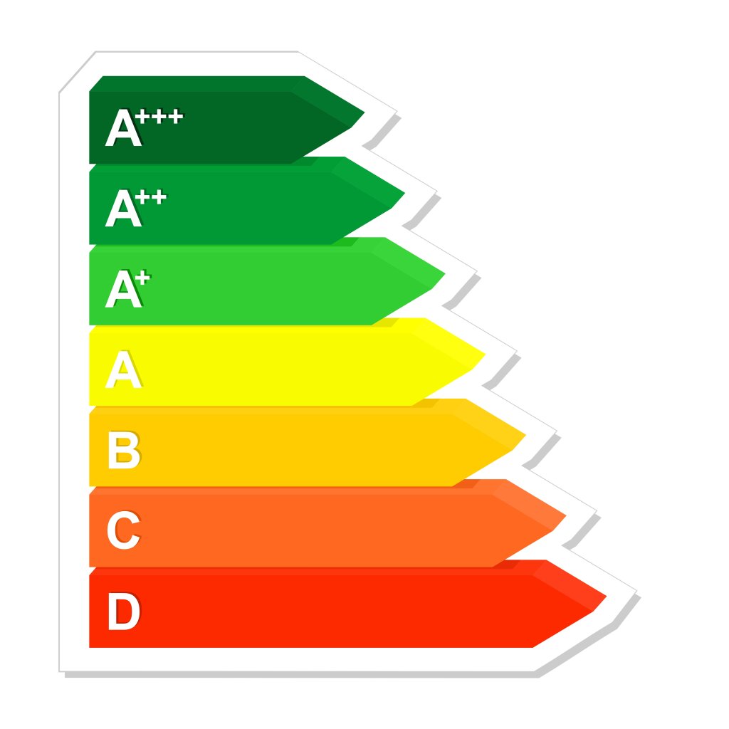 Radiatore di Raffreddamento Ad Acqua a 8 Scambiatore di Radiatore di Raffreddamento Ad Acqua a 8 Scambiatore di