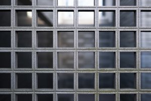 sistemi-passivi-anti-intrusione-in-negozio