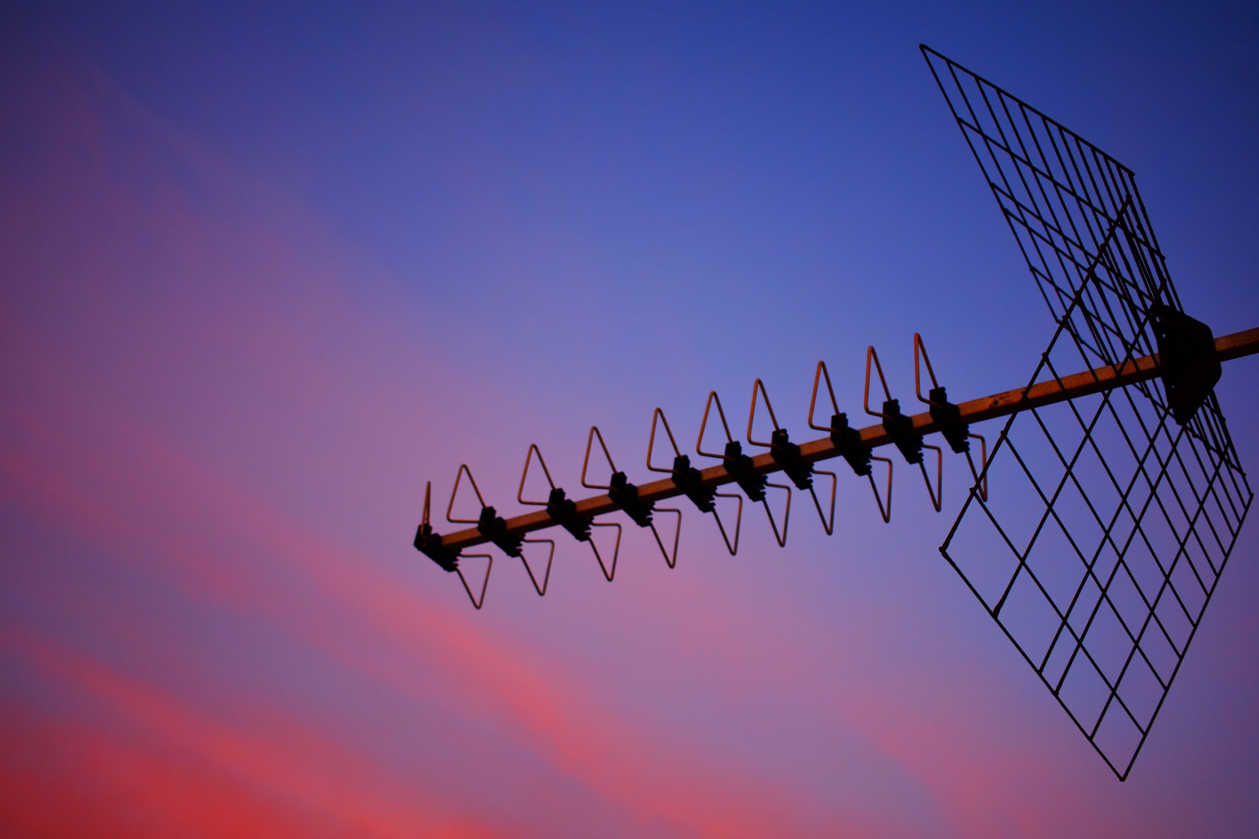 antenna-yagi-segnale-stabile
